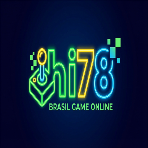 Logo hi78