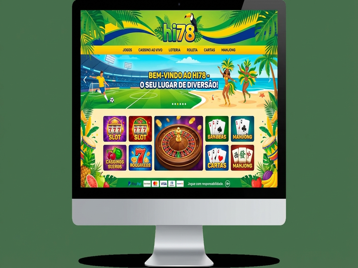 Screenshot 1 hi78