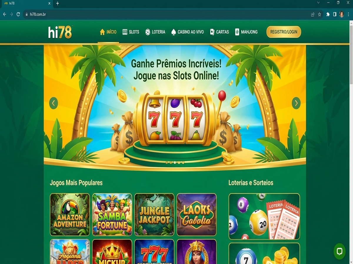 Screenshot 2 hi78