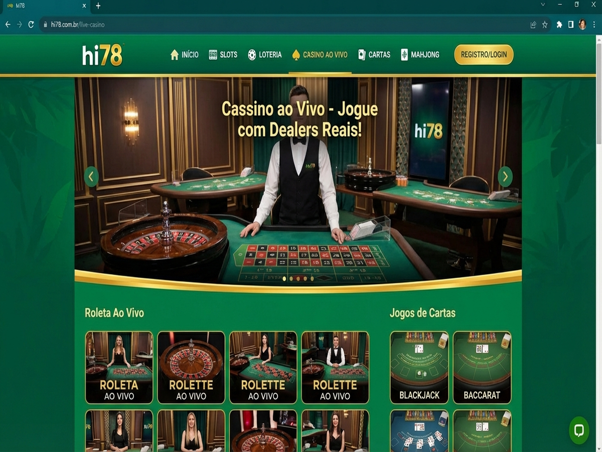 Screenshot 3 hi78
